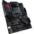 ASUS ROG STRIX B550-F Gaming Mainboard, Sockel AM4, AMD B550, ATX, DDR4 image number null