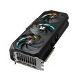 GIGABYTE GeForce RTX 5070 Ti Gaming OC 16G, 16384 MB GDDR7 image number null