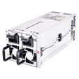 SilverStone SST-GM800-2UG V2 redundant 2U power supply - 800 watts image number null