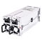 SilverStone SST-GM800-2UG V2 redundant 2U power supply - 800 watts