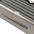 aqua computer airplex radical 4/480mm - Aluminium image number null