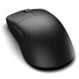 Endgame Gear OP1w 4k v2 Wireless Gaming-Maus, 4.000Hz - schwarz image number null