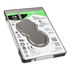 Seagate BarraCuda HDD, SATA 6G, 5400 U/min, 2,5 Zoll - 2 TB image number null