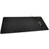 Ducky Shield Mousepad - XL, black image number null