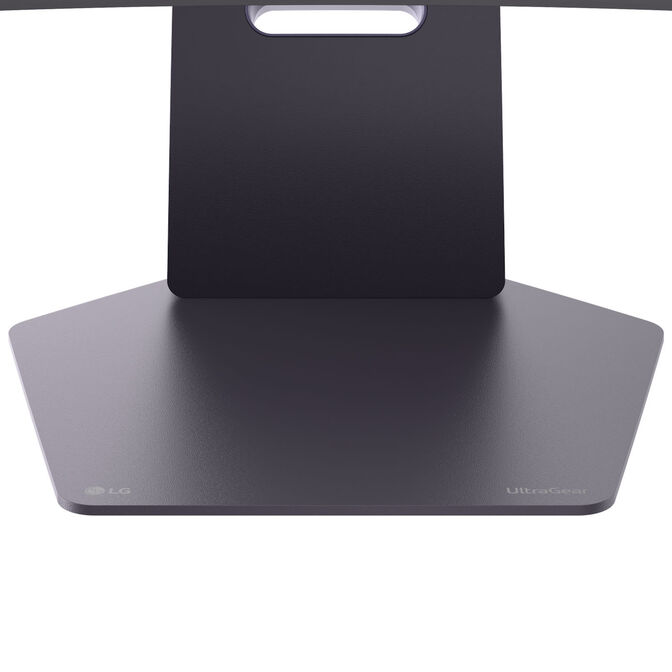 LG UltraGear evo G9 52G930B-B, 52-inch WUHD Curved Gaming Monitor, 240Hz, VA Panel, FreeSync Premium image number 13