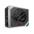 ASUS ROG Thor Platinum III, 80 PLUS Platinum power supply, modular, ATX 3.1, PCIe 5.1 - 1,000 watts image number null