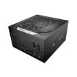 be quiet! Power Zone 2 80 PLUS Platinum Netzteil, vollmodular, ATX 3.1, PCIe 5.1 - 1.200 Watt, schwarz image number null