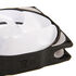 Noiseblocker NB-eLoop Fan B12-2 - 120mm, 3 pieces image number null