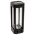 Watercool Heatkiller Tube 150 reservoir - black image number null