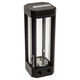 Watercool Heatkiller Tube 150 reservoir - black