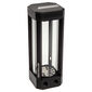 Watercool Heatkiller Tube 150 reservoir - black