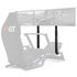 Next Level Racing Monitor Stand für F-GT Simulator Cockpit image number null