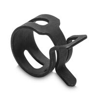 EK Water Blocks EK-Pro Clamp 12/6 mm - 20 Stück