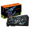 GIGABYTE Aorus GeForce RTX 5070 Ti Master 16G, 16384 MB GDDR7