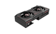 Sapphire Pulse Radeon RX 9070 GRE Gaming OC Graphics Card, 12288 MB GDDR6 image number null