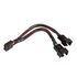 aqua computer aquabus Y-Kabel 4polig image number null