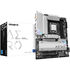 GIGABYTE Z790 Aero G, Sockel LGA 1700, Intel Z790, ATX - DDR5 image number null