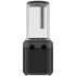 Corsair iCUE Link XD6 RGB Elite Pump Reservoir Combo - black image number null