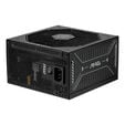 MSI MAG A850GLS 80 PLUS Gold Netzteil, ATX 3.1, PCIe 5.0, ATX - 850 Watt, schwarz image number null