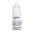 Mayhems Dye, Blue - 15ml image number null