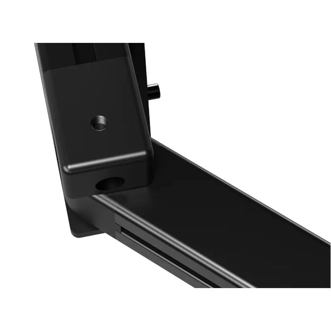 Sabelt Jointed Side Mount image number 2