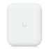 Ubiquiti UniFi U7 Outdoor WLAN Access Point, PoE+ - Wi-Fi 7 image number null