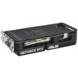 ASUS Dual GeForce RTX 5060 Ti OC Edition, 8192 MB GDDR7 image number null