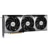 MSI GeForce RTX 5080 16G Ventus 3X OC, 16384 MB GDDR7 image number null