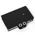 Alphacool Core RTX 4080 Reference with Backplate - Acrylic + Nickel image number null