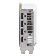 ASUS Prime GeForce RTX 5070 White OC Grafikkarte, 12288 MB GDDR7 image number null