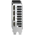 Gigabyte GeForce RTX 5060 Ti Windforce OC 16G, 16384 MB GDDR7 image number null