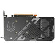 ZOTAC GAMING GeForce RTX 5050 Twin Edge, 8192 MB GDDR6 image number null