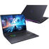 GIGABYTE AORUS 16X ASG-63DEC65SH, 40,64 cm (16 Zoll) 165 Hz, i9-14900HX, RTX 4070 Gaming Laptop image number null