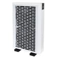 Watercool MO-RA IV 200 - wei&szlig; image number null