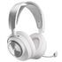 SteelSeries Arctis Nova Pro Wireless P Gaming Headset, weiß image number null