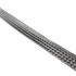 Techflex Flexo Stainless Steel XC Sleeve 9mm - 1m image number null