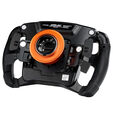 Simagic Zeus Fomula + MagicDash 4 Bundle - schwarz image number null