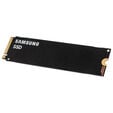 Samsung PM9A1 NVMe SSD, PCIe 4.0 M.2 Typ 2280, bulk - 1 TB image number null