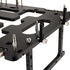 Streacom BC1 V2 Benchtable - schwarz image number null