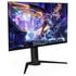 GIGABYTE AORUS FO32U2P, 31.5 inch Gaming Monitor, 240 Hz, OLED, FreeSync Premium Pro, image number null