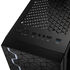 Kolink Inspire K8 ARGB Midi-Tower - schwarz image number null