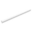 EK Water Blocks EK-Loop Bending Cord, 12mm ID Hard Tubes - 33 cm image number null