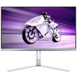 Philips Evnia 27M2C5501, 27 Zoll Gaming Monitor, 360 Hz, OLED image number null