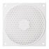 Silverstone SST-FF121W Filter image number null