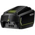 MOZA R16 Direct Drive Wheelbase (16 Nm) image number null