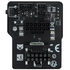 Thermal Grizzly WireView Pro GPU 1x12VHPWR Normal image number null