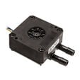 XSPC DDC-1T Plus Pumpe (18 Watt) image number null
