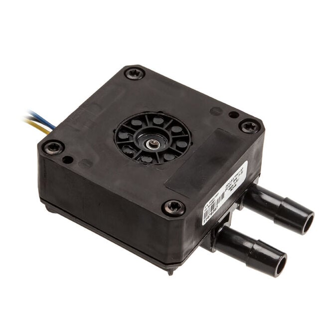 XSPC DDC-1T Plus Pumpe (18 Watt) image number 2