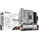 GIGABYTE B650M Aorus Elite AX ICE, AMD B650 Mainboard - Sockel AM5, DDR5