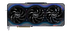 Palit GeForce RTX 5090 GameRock OC, 32768 MB GDDR7 image number null